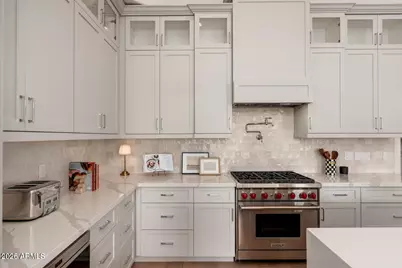 12366 N 129th Street, Scottsdale, AZ 85259 - Photo 25