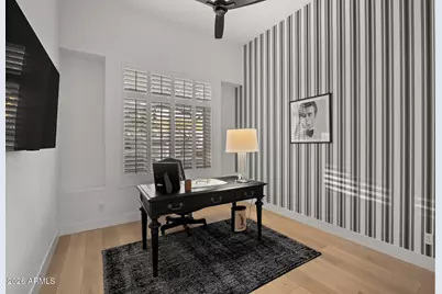 12366 N 129th Street, Scottsdale, AZ 85259 - Photo 33