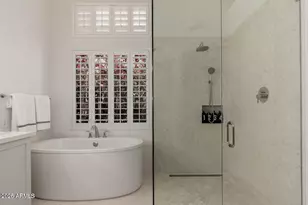 12366 N 129th St, Scottsdale, AZ 85259 - Photo 47