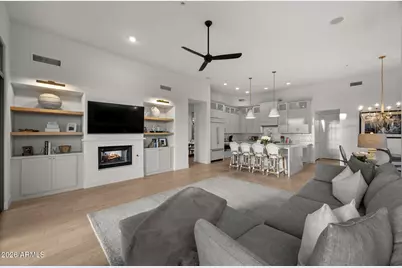 12366 N 129th Street, Scottsdale, AZ 85259 - Photo 17