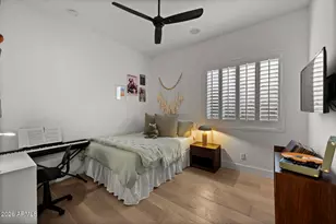 12366 N 129th St, Scottsdale, AZ 85259 - Photo 33