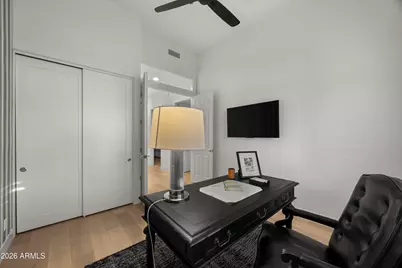 12366 N 129th Street, Scottsdale, AZ 85259 - Photo 35