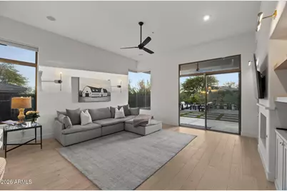 12366 N 129th Street, Scottsdale, AZ 85259 - Photo 13