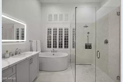 12366 N 129th Street, Scottsdale, AZ 85259 - Photo 29