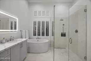 12366 N 129th St, Scottsdale, AZ 85259 - Photo 29