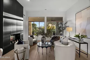 12366 N 129th St, Scottsdale, AZ 85259 - Photo 1