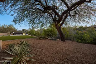 12366 N 129th St, Scottsdale, AZ 85259 - Photo 39