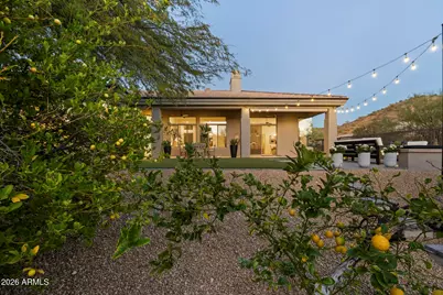 12366 N 129th Street, Scottsdale, AZ 85259 - Photo 55