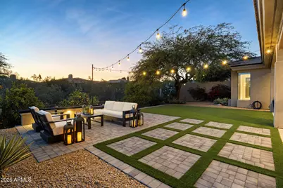 12366 N 129th Street, Scottsdale, AZ 85259 - Photo 49