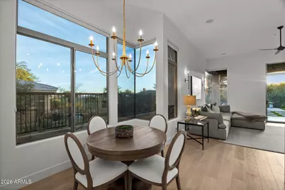 12366 N 129th Street, Scottsdale, AZ 85259 - Photo 19