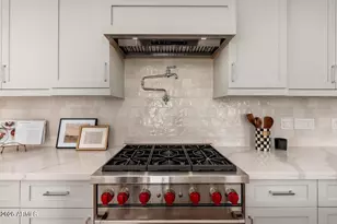 12366 N 129th St, Scottsdale, AZ 85259 - Photo 27