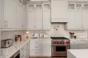 12366 N 129th St, Scottsdale, AZ 85259 - Photo 1