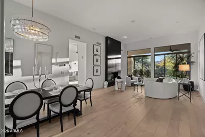 12366 N 129th Street, Scottsdale, AZ 85259 - Photo 5