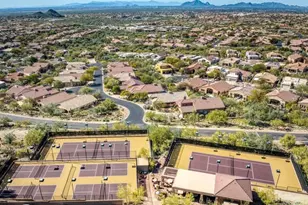 12366 N 129th St, Scottsdale, AZ 85259 - Photo 47