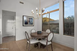 12366 N 129th St, Scottsdale, AZ 85259 - Photo 21