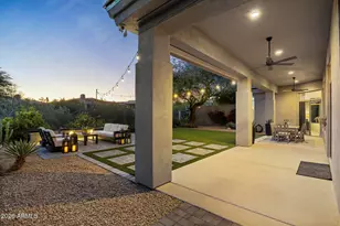 12366 N 129th St, Scottsdale, AZ 85259 - Photo 49