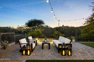 12366 N 129th St, Scottsdale, AZ 85259 - Photo 35