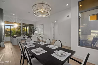 12366 N 129th Street, Scottsdale, AZ 85259 - Photo 11