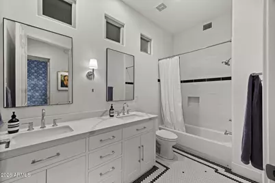 12366 N 129th Street, Scottsdale, AZ 85259 - Photo 37