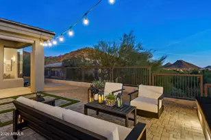 12366 N 129th St, Scottsdale, AZ 85259 - Photo 53