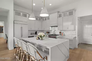 12366 N 129th St, Scottsdale, AZ 85259 - Photo 1