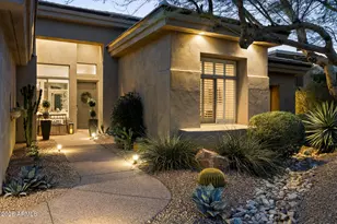 12366 N 129th St, Scottsdale, AZ 85259 - Photo 3