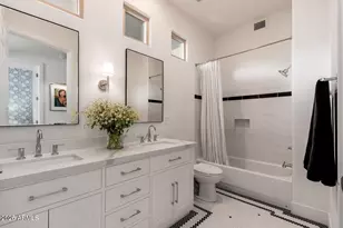 12366 N 129th St, Scottsdale, AZ 85259 - Photo 37