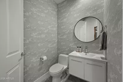 12366 N 129th Street, Scottsdale, AZ 85259 - Photo 21