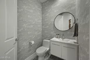 12366 N 129th St, Scottsdale, AZ 85259 - Photo 21