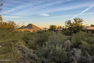 12366 N 129th Street, Scottsdale, AZ 85259 - Photo 57