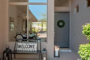 12366 N 129th St, Scottsdale, AZ 85259 - Photo 9