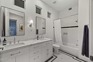 12366 N 129th St, Scottsdale, AZ 85259 - Photo 25