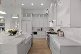 12366 N 129th St, Scottsdale, AZ 85259 - Photo 19