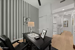 12366 N 129th St, Scottsdale, AZ 85259 - Photo 35