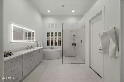 12366 N 129th Street, Scottsdale, AZ 85259 - Photo 27