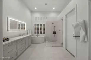 12366 N 129th St, Scottsdale, AZ 85259 - Photo 27