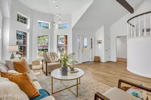 115 Stone Way, Sedona, AZ 86351 - Photo 3