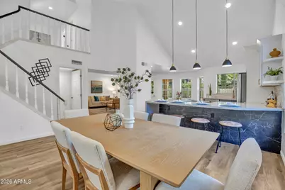 115 Stone Way, Sedona, AZ 86351 - Photo 9