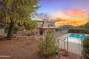 115 Stone Way, Sedona, AZ 86351 - Photo 47