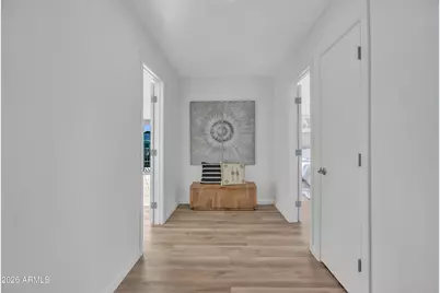 115 Stone Way, Sedona, AZ 86351 - Photo 29