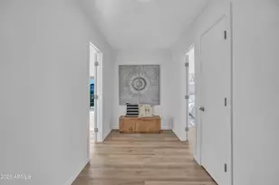 115 Stone Way, Sedona, AZ 86351 - Photo 29