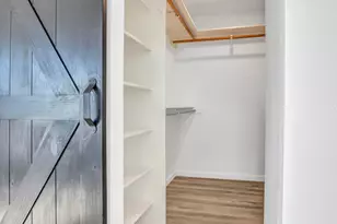 115 Stone Way, Sedona, AZ 86351 - Photo 33