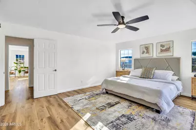 115 Stone Way, Sedona, AZ 86351 - Photo 37