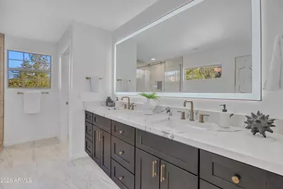 115 Stone Way, Sedona, AZ 86351 - Photo 33