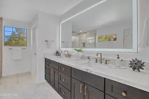 115 Stone Way, Sedona, AZ 86351 - Photo 33