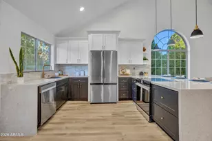 115 Stone Way, Sedona, AZ 86351 - Photo 17