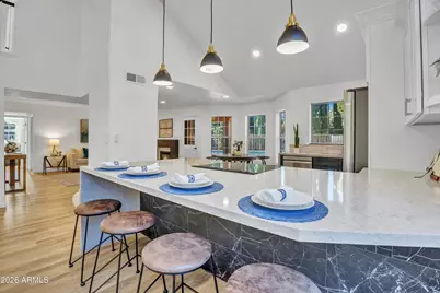 115 Stone Way, Sedona, AZ 86351 - Photo 11