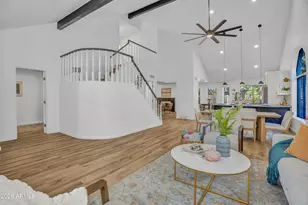 115 Stone Way, Sedona, AZ 86351 - Photo 9