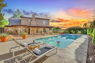 115 Stone Way, Sedona, AZ 86351 - Photo 51