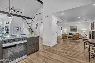 115 Stone Way, Sedona, AZ 86351 - Photo 15